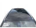 ROOF BMW X1 F48 LAK SCHWARZ II 668 15 19
