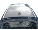 ROOF BMW X1 F48 LAK SCHWARZ II 668 15 19 Packaging status replacement