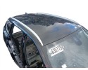 ROOF BMW X1 F48 LAK SCHWARZ II 668 15 19 Product weight with unit packaging 40 kg
