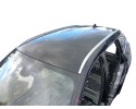 ROOF BMW X1 F48 LAK SCHWARZ II 668 15 19 Part manufacturer BMW OE