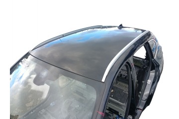 ROOF BMW X1 F48 LAK SCHWARZ II 668 15 19 Part manufacturer BMW OE