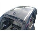 ROOF BMW X1 F48 LAK SCHWARZ II 668 15 19 Car type passenger cars