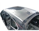 ROOF BMW X1 F48 LAK SCHWARZ II 668 15 19 Version European