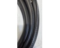 OPEL INISGNIA A KOMBI panoramic roof seal 13315070 NEW ORIGINAL Catalog number of the part 13315070 bdgczesci 5fbcbe 22e6fc
