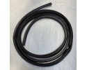 OPEL INISGNIA A KOMBI panoramic roof seal 13315070 NEW ORIGINAL Part manufacturer Opel OE
