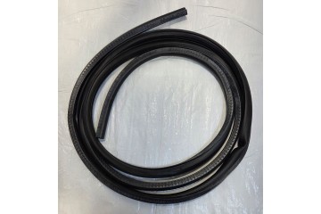 OPEL INISGNIA A KOMBI panoramic roof seal 13315070 NEW ORIGINAL Part manufacturer Opel OE