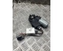 Convertible Roof Folding Mechanism for LAND ROVER FREELANDER 2 L359 10006326E1025576