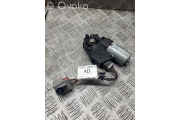 Convertible Roof Folding Mechanism for LAND ROVER FREELANDER 2 L359 10006326E1025576
