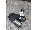 Convertible Roof Folding Mechanism for LAND ROVER FREELANDER 2 L359 10006326E1025576 Car type passenger cars