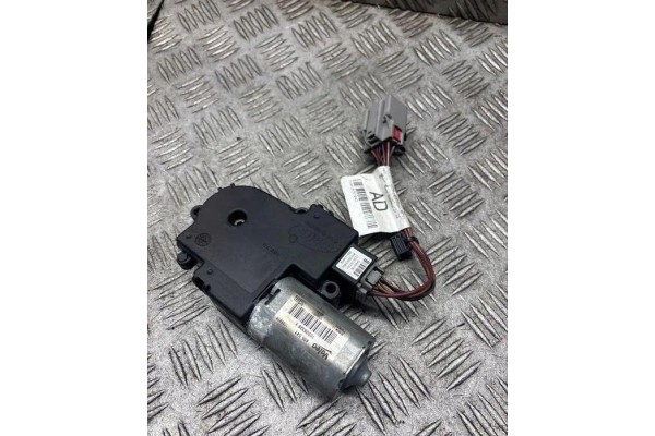 Convertible Roof Folding Mechanism for LAND ROVER FREELANDER 2 L359 10006326E1025576 Car type passenger cars