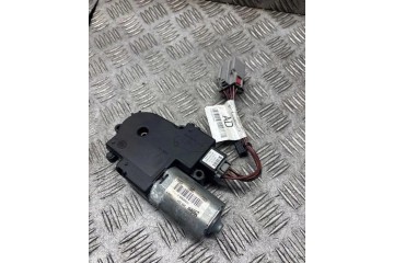 Convertible Roof Folding Mechanism for LAND ROVER FREELANDER 2 L359 10006326E1025576 Car type passenger cars