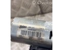 Convertible Roof Folding Mechanism for LAND ROVER FREELANDER 2 L359 10006326E1025576 Catalog number of the part 10006326E1025576