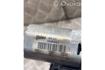 Convertible Roof Folding Mechanism for LAND ROVER FREELANDER 2 L359 10006326E1025576 Catalog number of the part 10006326E1025576