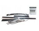 Roof Strip 738525028R Renault Espace V Original