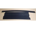 Roof Strip 738525028R Renault Espace V Original Car type passenger cars