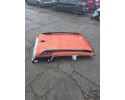 CITROEN C3 AIRCROSS ROOF RACK ROOF BARS