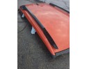 CITROEN C3 AIRCROSS ROOF RACK ROOF BARS Part manufacturer Citroen OE
