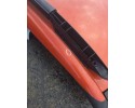 CITROEN C3 AIRCROSS ROOF RACK ROOF BARS Car type passenger cars