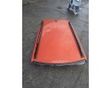 CITROEN C3 AIRCROSS ROOF RACK ROOF BARS Quality of parts according to GVO O original with manufacturer s logo OE