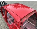 ROOF LONG CUT POSTS NISSAN LEAF II ZE1 17 Catalog number of the part PU34474