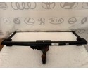 Trailer hitch kit towbar Volkswagen PASSAT B8 3G9803881C