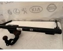 Trailer hitch kit towbar Volkswagen PASSAT B8 3G9803881C Part manufacturer Volkswagen OE