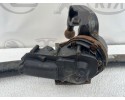 Trailer hitch kit towbar Volkswagen PASSAT B8 3G9803881C Car type passenger cars