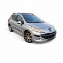 PEUGEOT 207 SW Confort