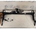Trailer hook kit towbar harness Skoda Kodiaq II 57H803881C