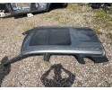 Roof NISSAN NA07V05 1 5L hybrid 120kW 2024