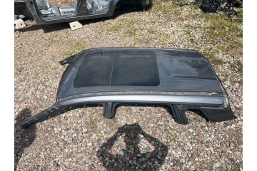 Roof NISSAN NA07V05 1 5L hybrid 120kW 2024
