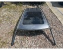 Roof NISSAN NA07V05 1 5L hybrid 120kW 2024 Car type passenger cars