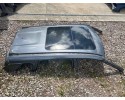 Roof NISSAN NA07V05 1 5L hybrid 120kW 2024 Catalog number of the part NA07V05