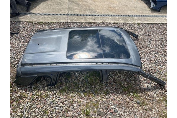 Roof NISSAN NA07V05 1 5L hybrid 120kW 2024 Catalog number of the part NA07V05