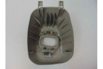 GRIS OSCURO TECHO INTERIOR KIA SORENTO (BL) 2.5 CRDi Concept 2005 GRIS OSCURO 180866 KIA - 13