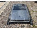 Roof NISSAN NA07V05 1 5L hybrid 120kW 2024 Catalog number of substitutes 3K2940 GNA0734968
