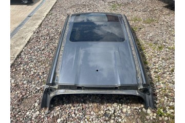 Roof NISSAN NA07V05 1 5L hybrid 120kW 2024 Catalog number of substitutes 3K2940 GNA0734968