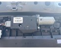 Roof NISSAN NA07V05 1 5L hybrid 120kW 2024 Part manufacturer Nissan OE