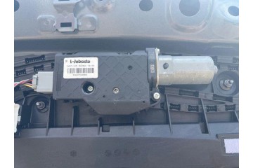 Roof NISSAN NA07V05 1 5L hybrid 120kW 2024 Part manufacturer Nissan OE