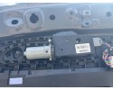 Techo NISSAN NA07V05 1.5L híbrido 120kW 2024