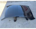 Roof AUDI 83A8770411NX 1 5L gasoline 110kW 2019