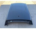 Roof AUDI 83A8770411NX 1 5L gasoline 110kW 2019 Car type passenger cars