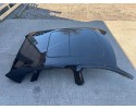 Roof AUDI 83A8770411NX 1 5L gasoline 110kW 2019 Catalog number of the part 83A8770411NX