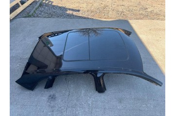 Roof AUDI 83A8770411NX 1 5L gasoline 110kW 2019 Catalog number of the part 83A8770411NX