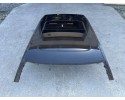 Roof AUDI 83A8770411NX 1 5L gasoline 110kW 2019 Catalog number of substitutes 83A877041 4K0907594AC 3G5877795