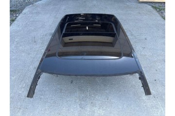 Roof AUDI 83A8770411NX 1 5L gasoline 110kW 2019 Catalog number of substitutes 83A877041 4K0907594AC 3G5877795