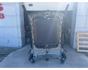 Roof AUDI 83A8770411NX 1 5L gasoline 110kW 2019 Catalog number of the original 83A8770411NX
