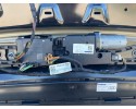 Roof AUDI 83A8770411NX 1 5L gasoline 110kW 2019 Part manufacturer Audi OE
