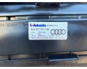 Techo AUDI 83A8770411NX 1.5L gasolina 110kW 2019