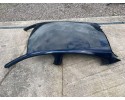 Roof JAGUAR J9D303410AB electric 294kW 2023